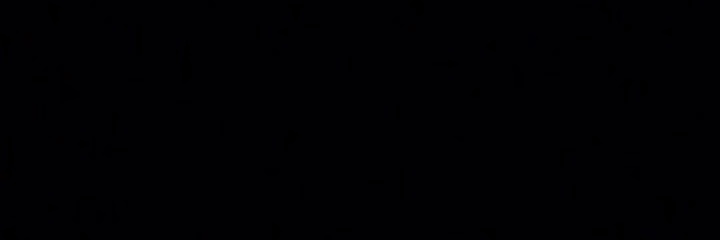 chaoryeong's profile banner image