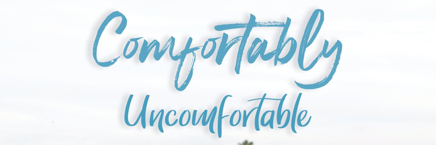 JacquelynPPhoto's profile banner image