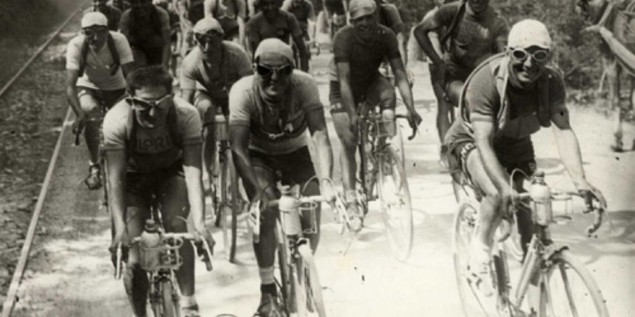 Beppe_Conti's profile banner image