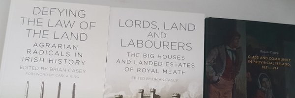 briancasey123 Profile Banner