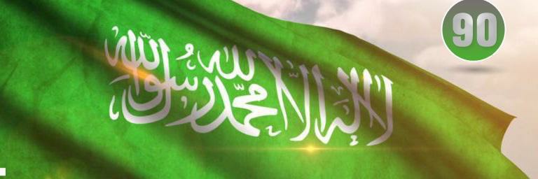 malail's profile banner image
