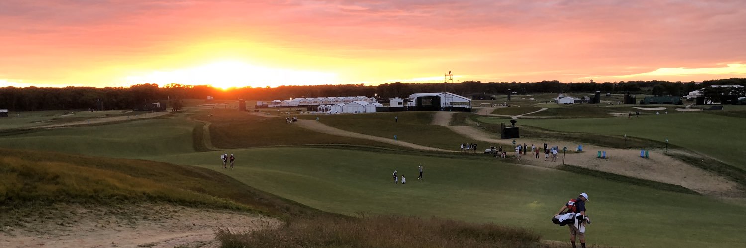 David Dillmeier banner