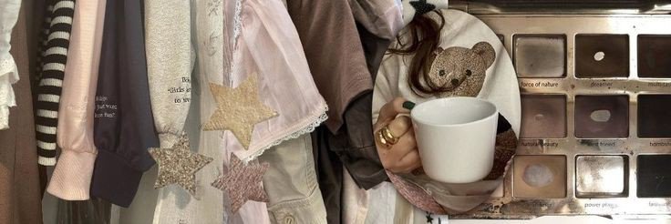 soymagick's profile banner image