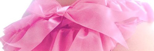 PleasureFeild's profile banner image