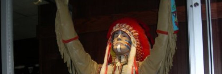 LegendsIllini's profile banner image