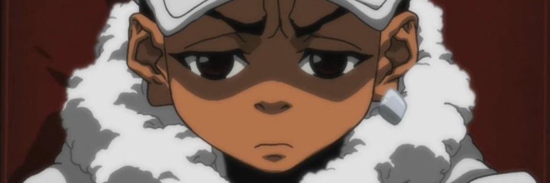 _arialeilani's profile banner image