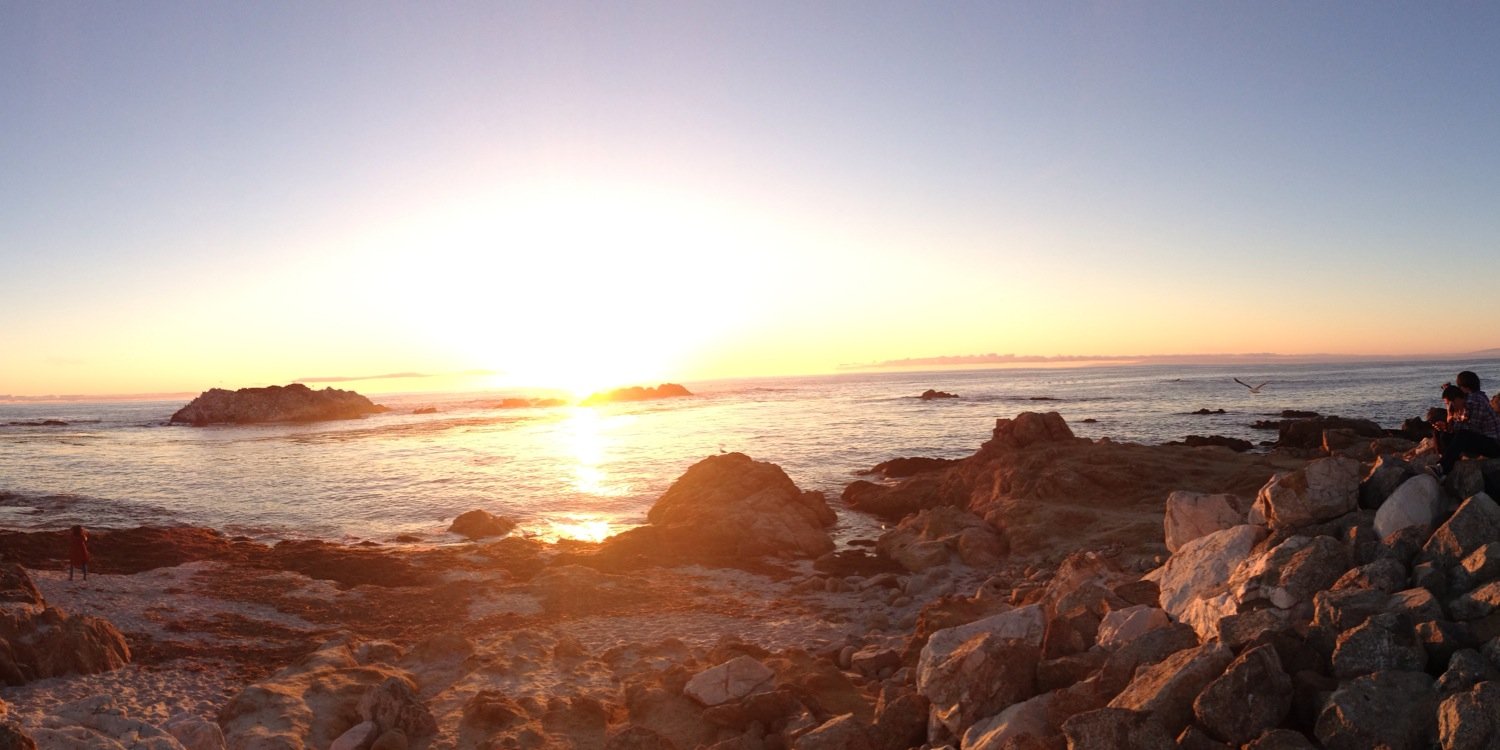 arocha57's profile banner image