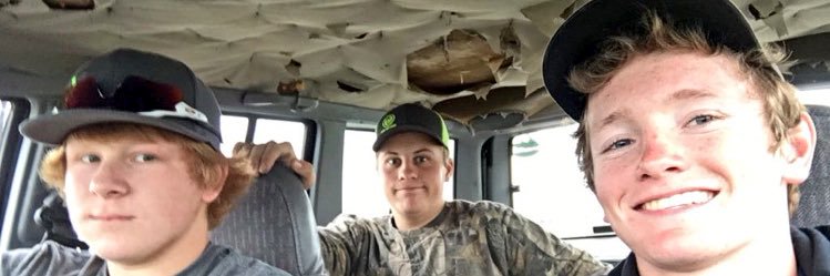 GThomp_33's profile banner image