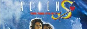 TheAllegedCar's profile banner image