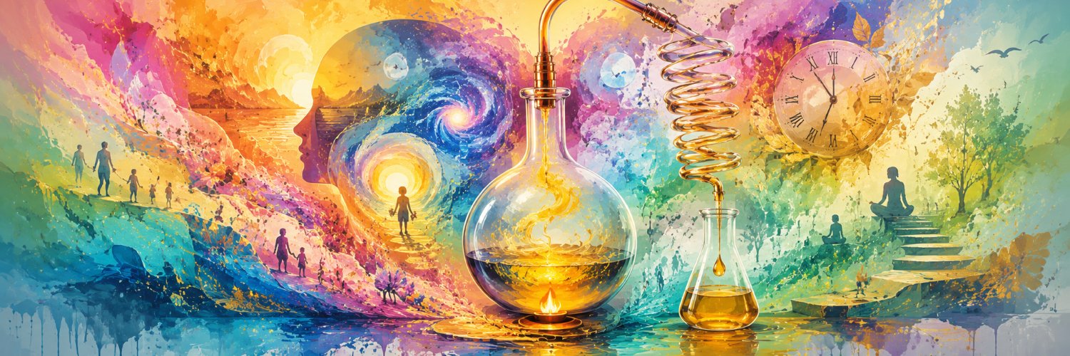 zanedistilled's profile banner image