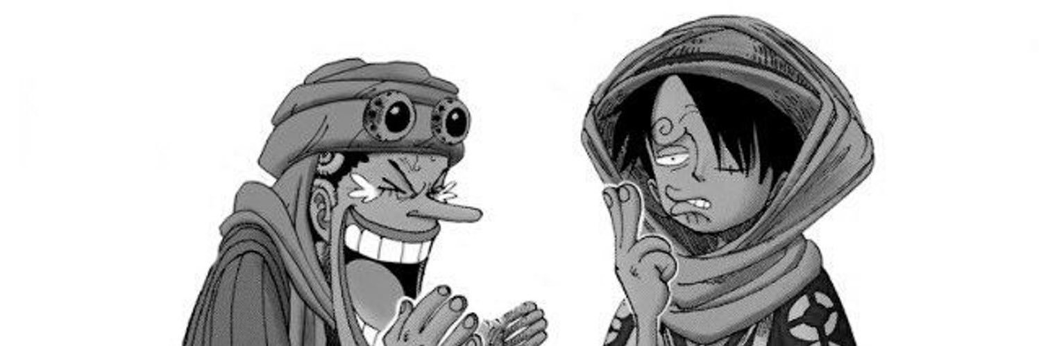 SolaireJon's profile banner image