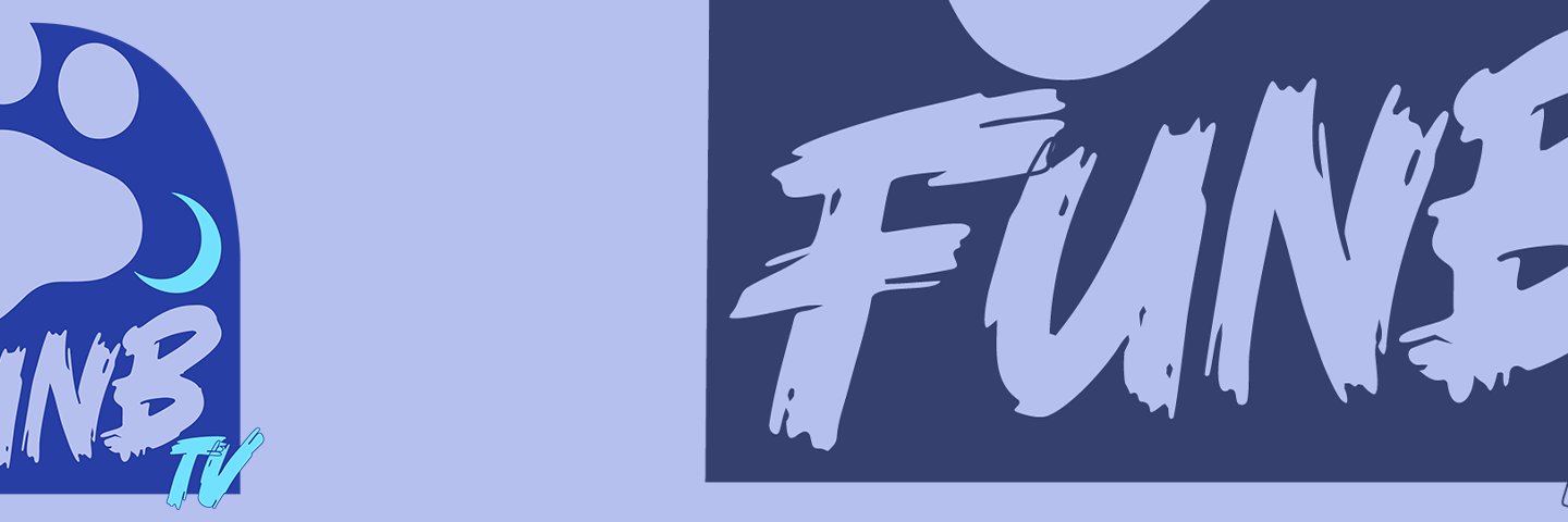 FunB-TV banner