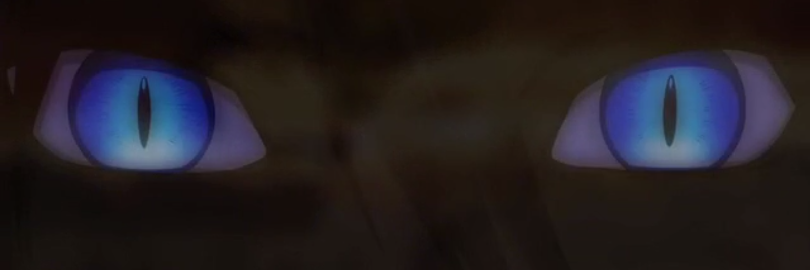Shinabyy's profile banner image