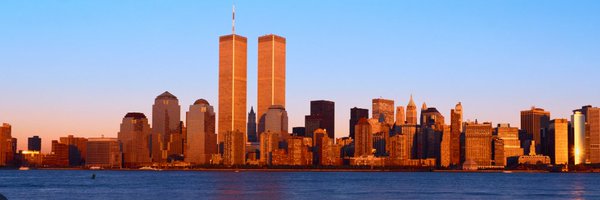 richarddeitsch Profile Banner