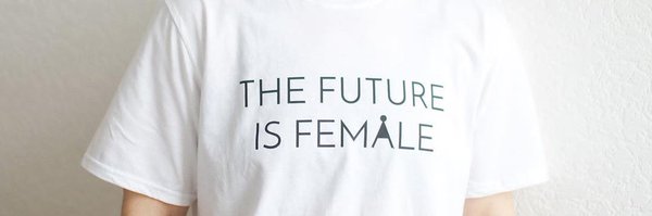 InsightOlena Profile Banner