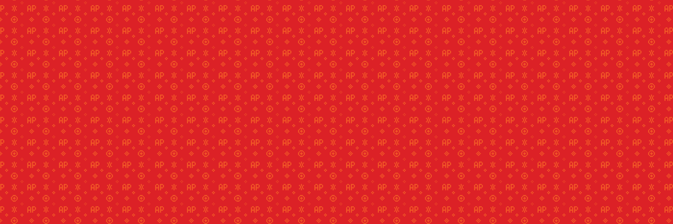 AGITPOPme's profile banner image