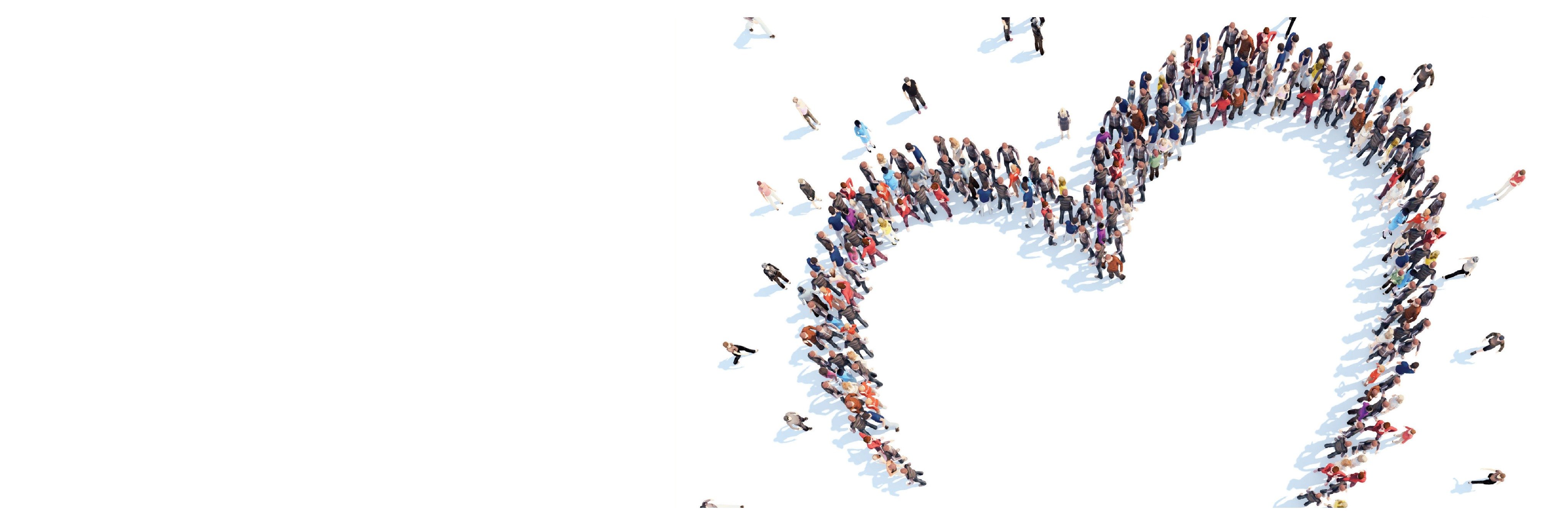 CaritasBiH's profile banner image