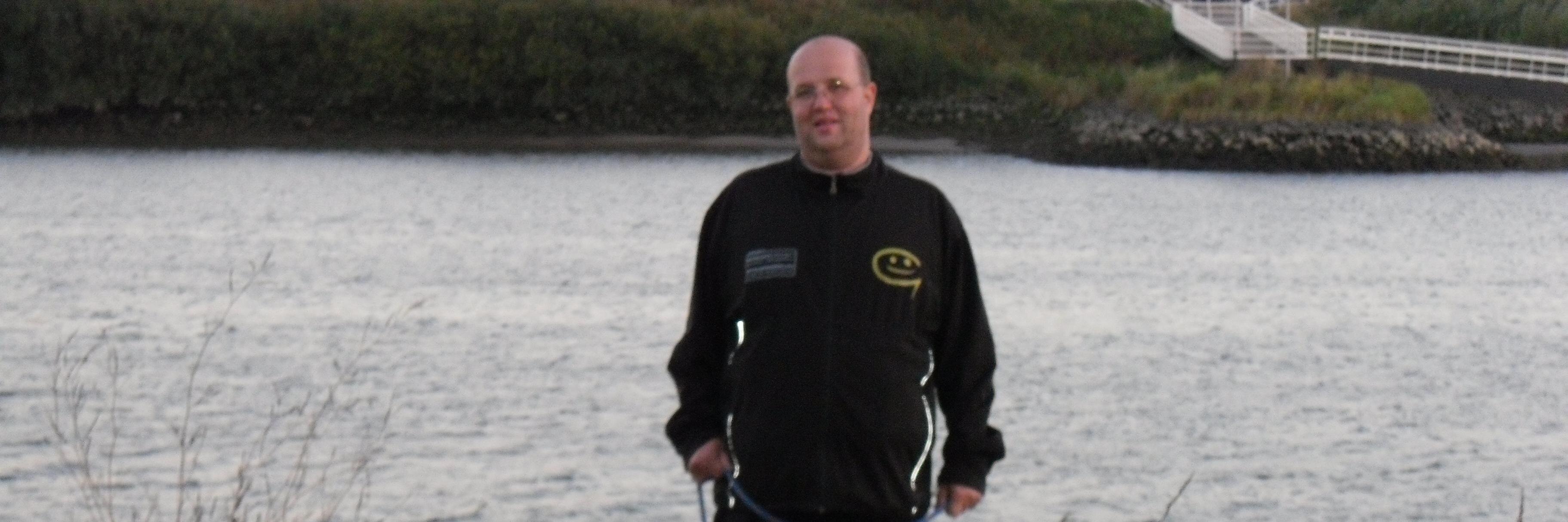 arie herkenraad banner