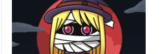 ms_crazyberry26's profile banner image