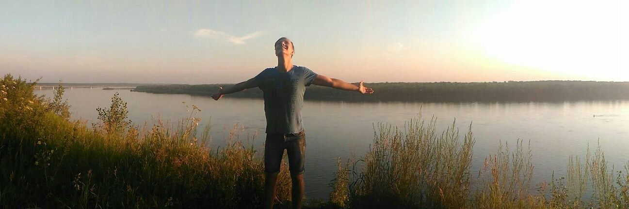 casualdecant's profile banner image