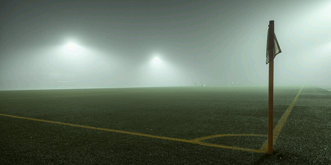 Davidphidalgo's profile banner image