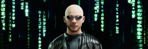 dhemesath's profile banner image