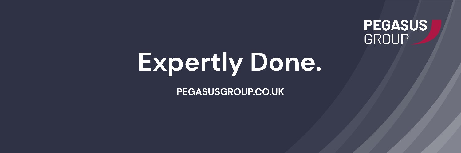 pegasusgroup's profile banner image