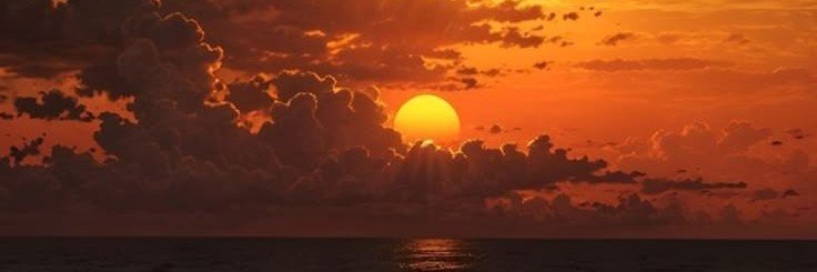 Fredwilliams_5's profile banner image