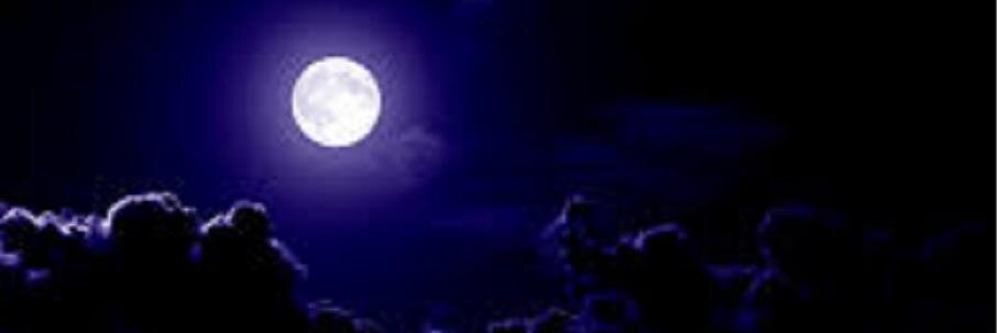 oscuro_demonio's profile banner image