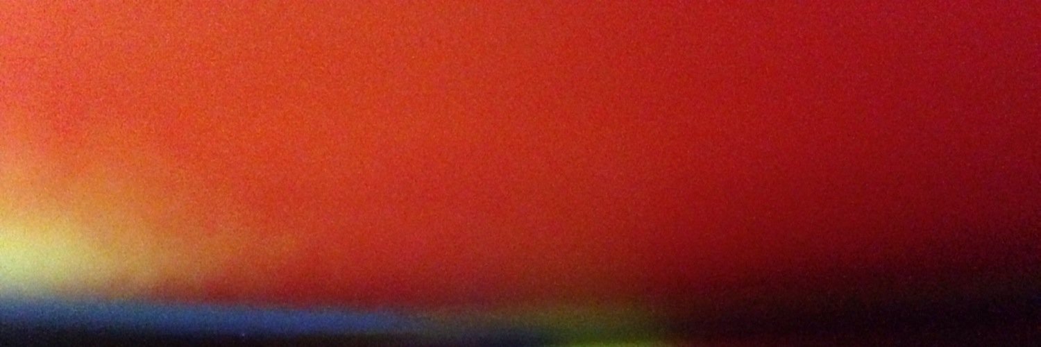 krkyms's profile banner image