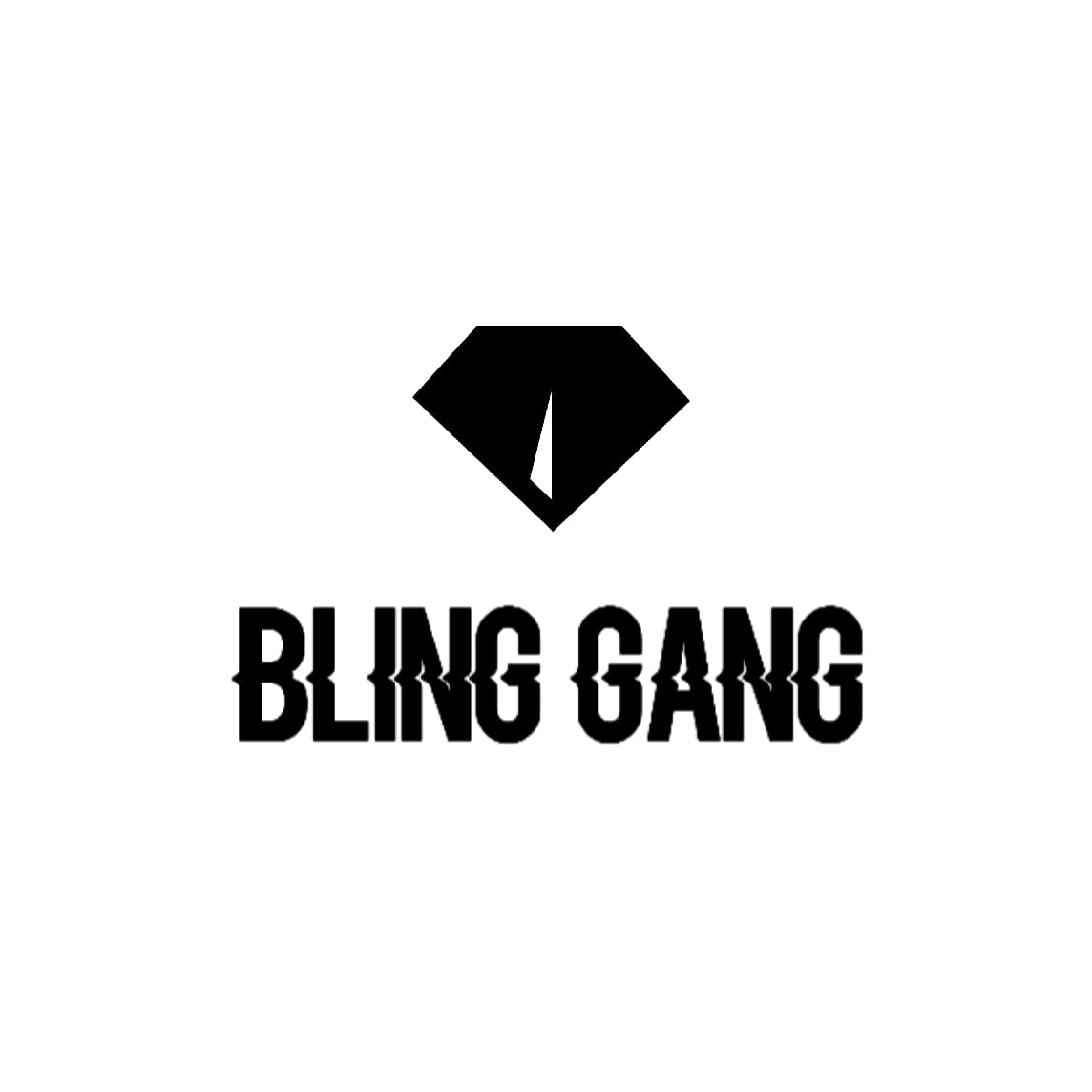 KevinB_ling's profile banner image