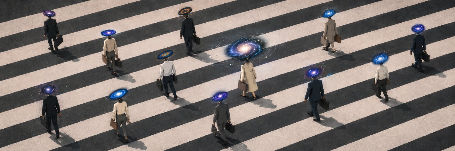 bigmarcouk's profile banner image