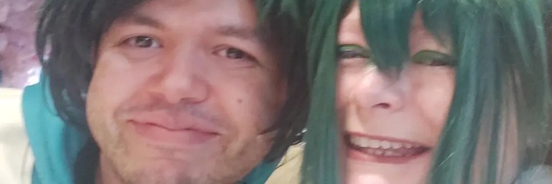 Sarahrayner10's profile banner image