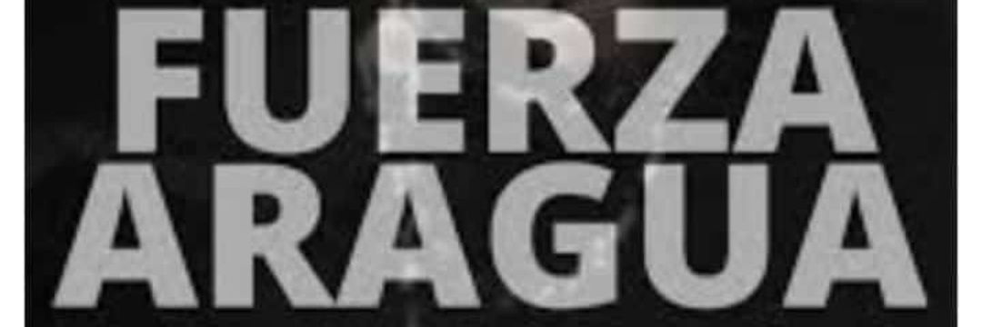 LAGOSUR's profile banner image