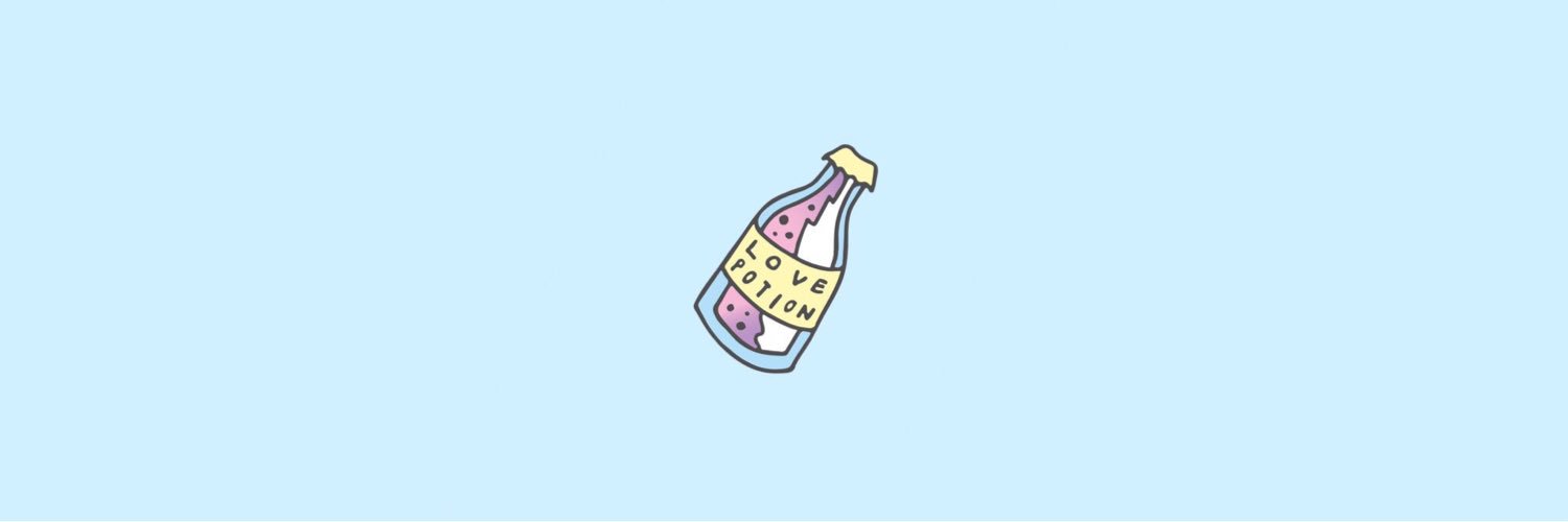 jgunhf's profile banner image