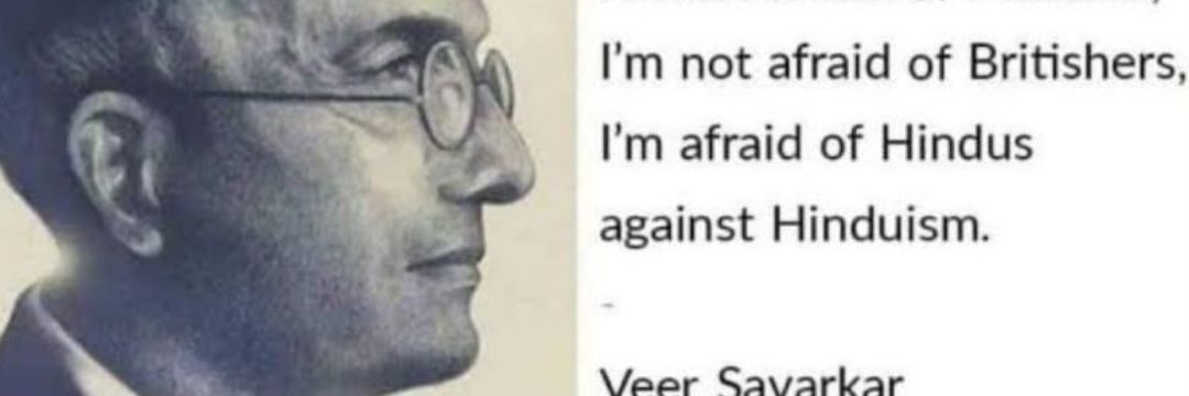sankarlvb's profile banner image