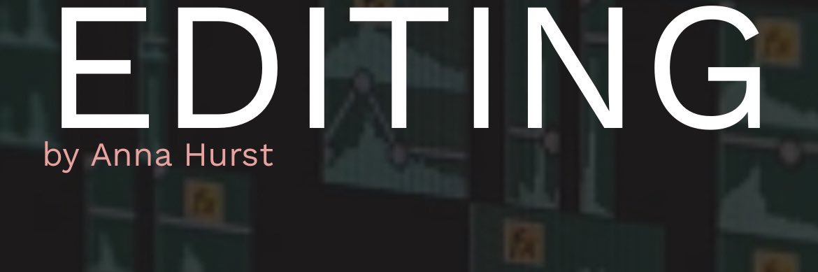 annahurst09's profile banner image