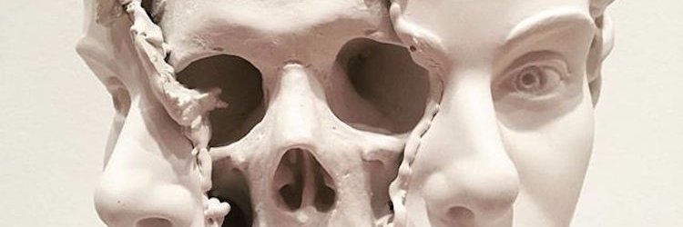 TR▲N§HUᙢȂ̶́̾̂͂̓̓̓̔͊̄̏͂̚͝N💀 ̖́ banner