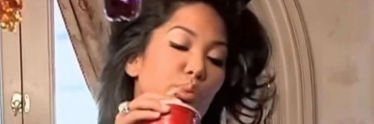 _stunnie's profile banner image