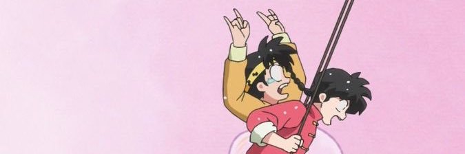 char_liegamgee's profile banner image