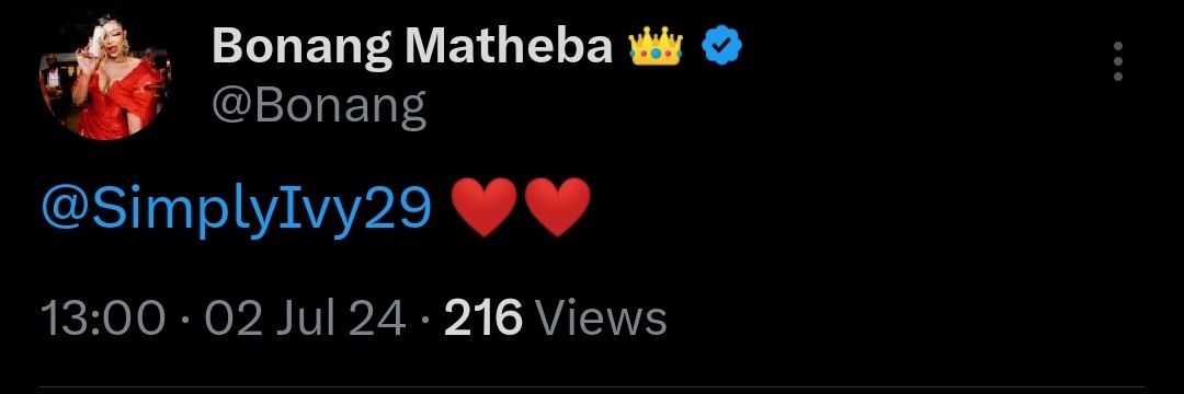 SimplyIvy29's profile banner image