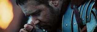 CoachTDeLong's profile banner image