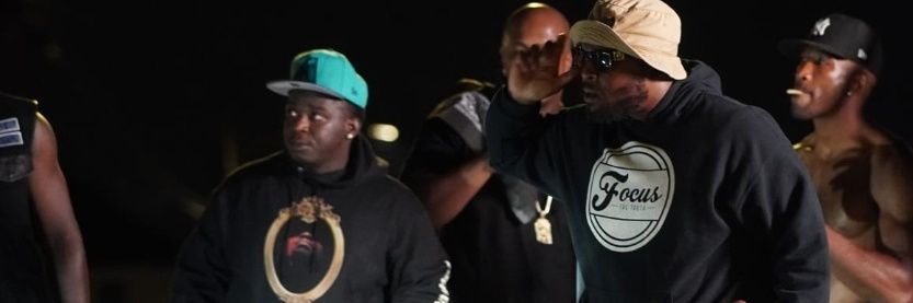 Trilliam Shakespeare banner