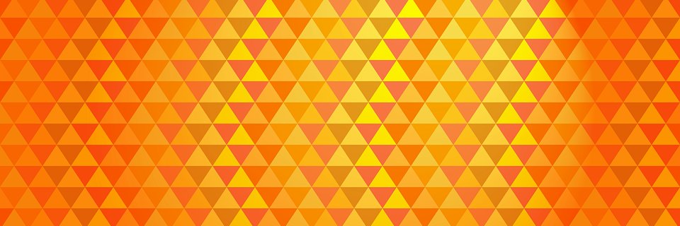 FCG_YT's profile banner image