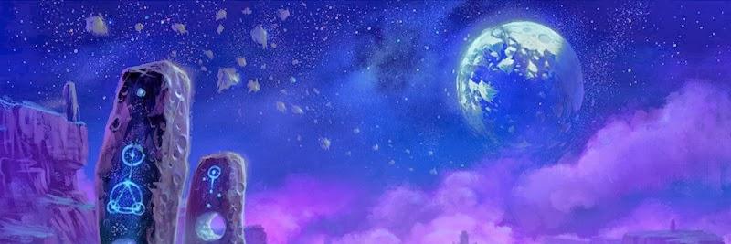 nemestrinus44's profile banner image