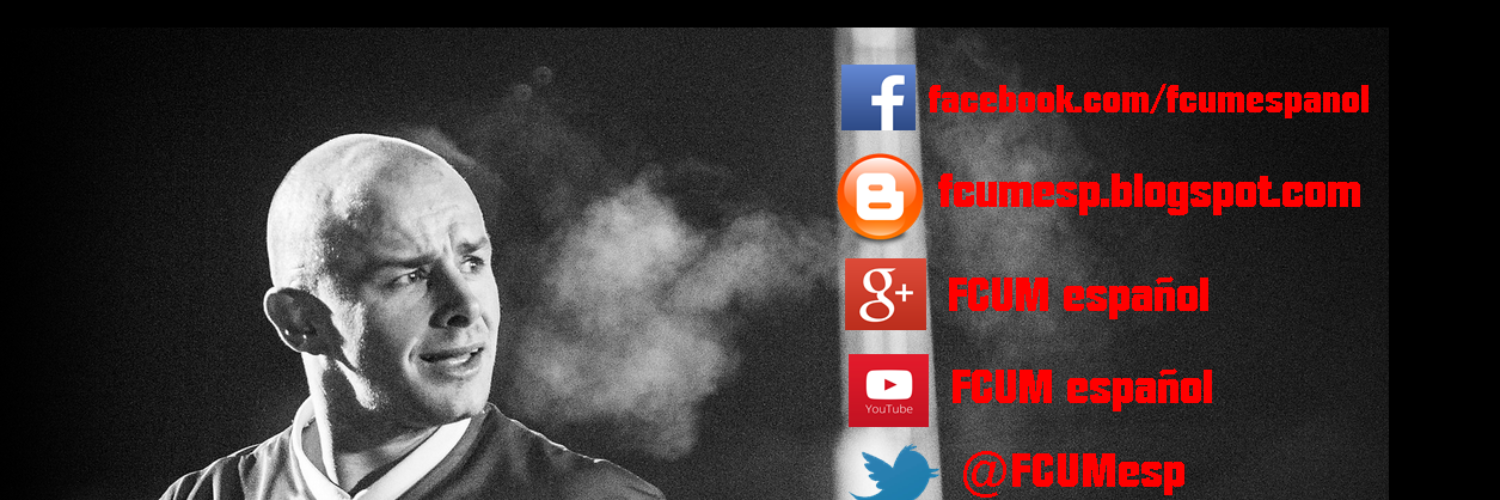 FCUMesp's profile banner image