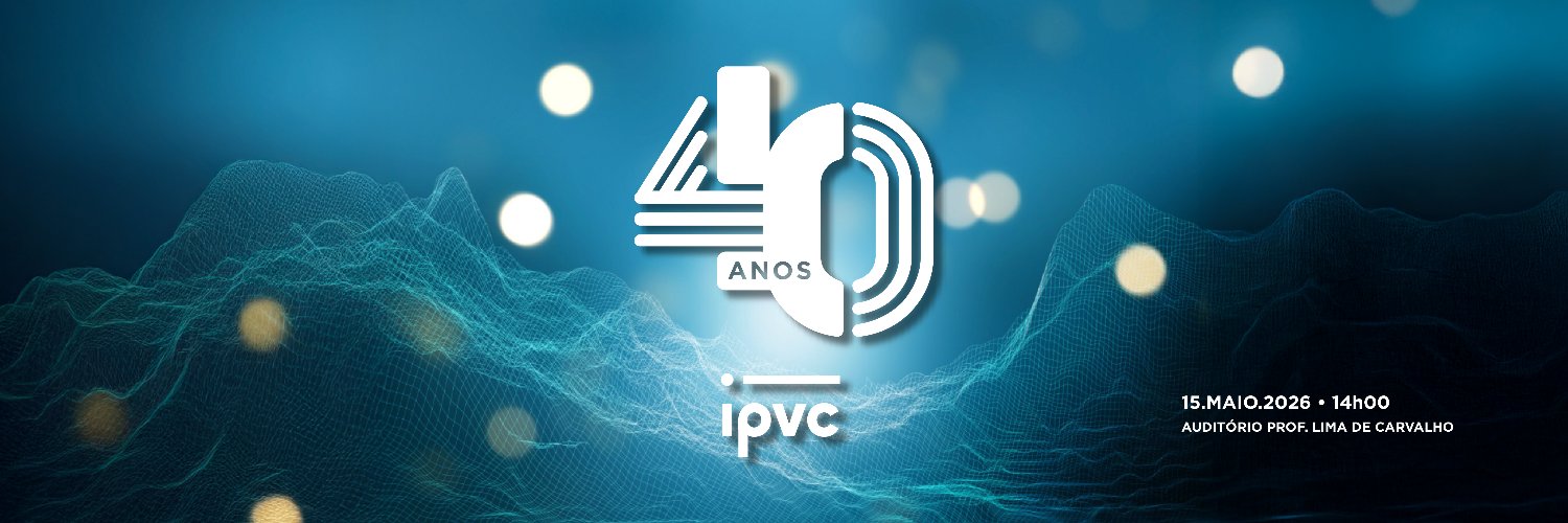 IPVC banner