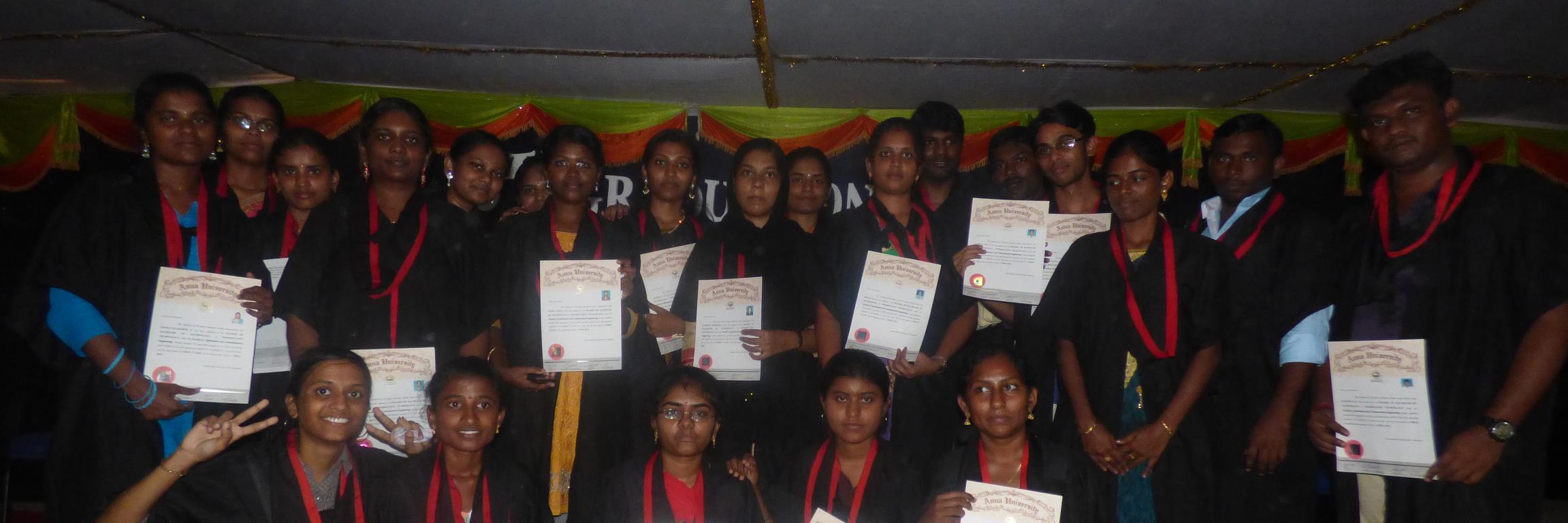 VinothPandian38's profile banner image
