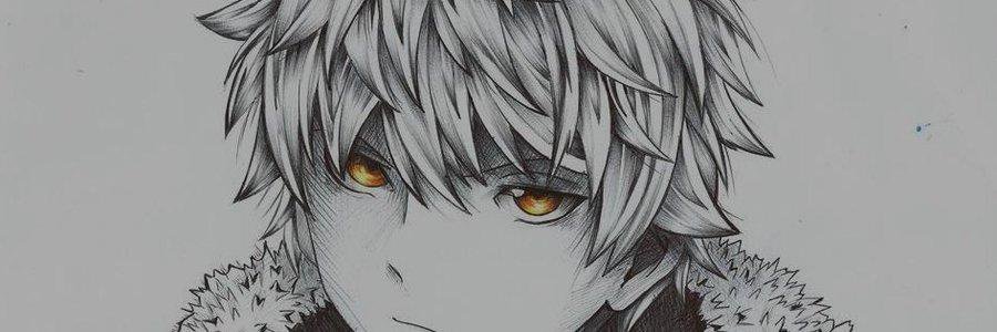 Fui feita de palhaça 🤡🤡 banner