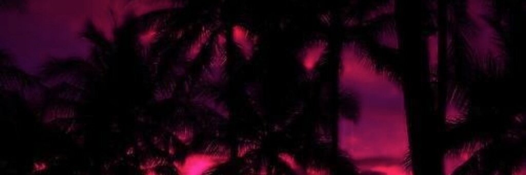 VGainsbury's profile banner image